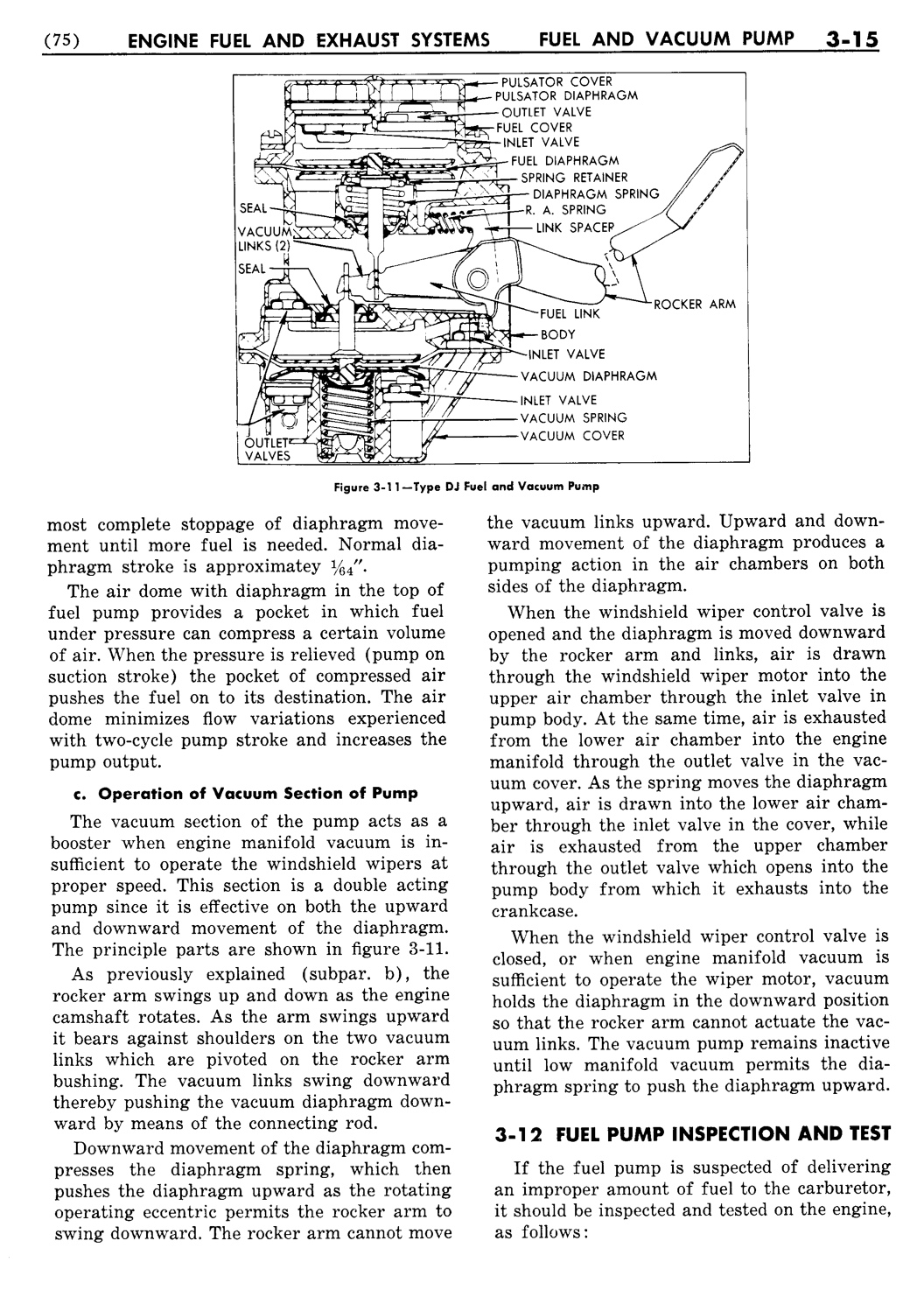 n_04 1954 Buick Shop Manual - Engine Fuel & Exhaust-015-015.jpg